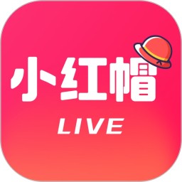 性巴克AI黑科技软件下载入口