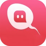 魅影ios苹果版