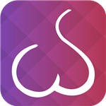 黄金网站APP免费视频大全最新版