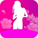 囧次元免广告纯净版
