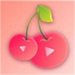 老牛影视app下载入口
