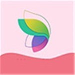 蜜柚直播ios