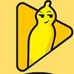 黄瓜视频app在线无限观看安卓版