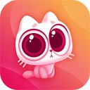 蜜桃811tv直播appapk下载入口