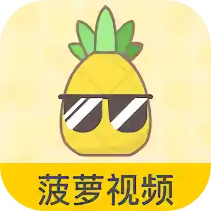 夜色影视播放器免费下载
