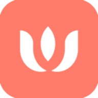 蜜月直播APP最新版