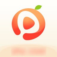 鲁一曲吧5178下载大全