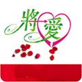 樱花直播下载手机版