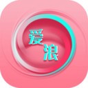 大地影视资源版播放器免费下载