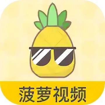 嫩草视频入口