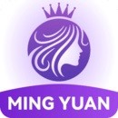 懂片帝安装包免费下载