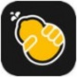 悟空影视app