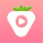 番茄社区tomato交友下载安装