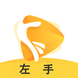 粉色视频免费版
