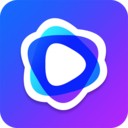 蜜桃视频直播APP