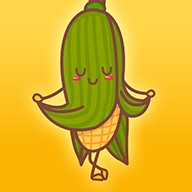 梅花视频一天看三次旧版软件下载大全