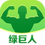 yellow字幕网最新版