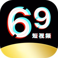 GOGOGO高清免费看韩国
