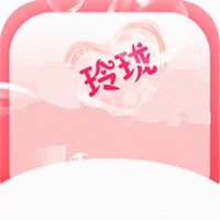 香蕉影视tv版下载地址