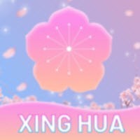 秋葵视频官网入口下载