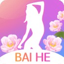 同城约会吧最新版app