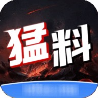 萝莉影视播放器在线下载