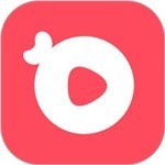 秋葵视频在线观看高清免费版