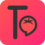 噼里啪啦的视频在线观看免费高清_logo
