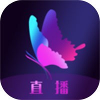 蜜芽222.coo免费永不失联