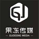 好男人www社区视频在线