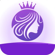 绿帽社软件下载入口