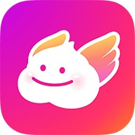 鸭脖丝瓜榴莲榴莲向日葵