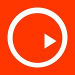 快喵app短视频下载安卓最新版