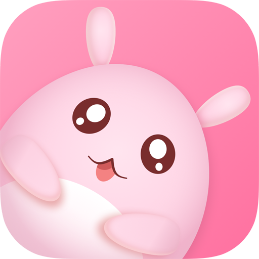 11k手机影院app