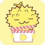 9.1直播平台软件在线下载