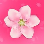 色虎app下载安装_logo