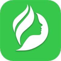 花苞直播软件下载大全