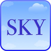 ONE一个致敬韩寒软件下载入口