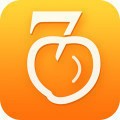 小蜜桔app免费版