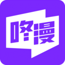 啦啦啦影院