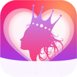 欲女直播app