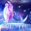金星直播最新版