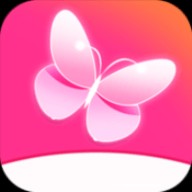 萤火直播app安卓版