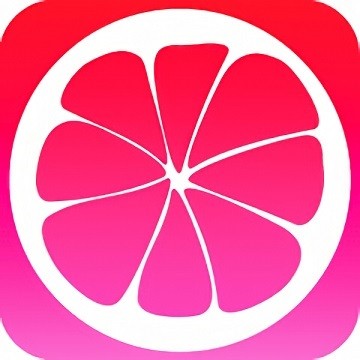 青柠影院