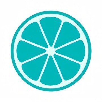 六间房直播下载
