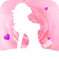 GOGOGO手机高清完整版app