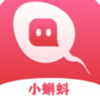 金莲直播安装包