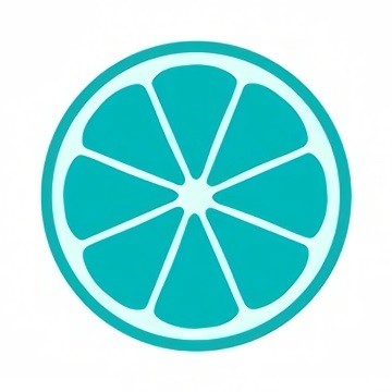 水仙直播安装包下载安装