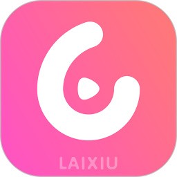 榴莲视频流连忘返无限观看免费版