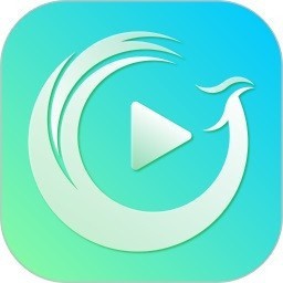 菠萝影视播放器免费下载